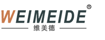 Hangzhou Weimeide Industrial Co., Ltd